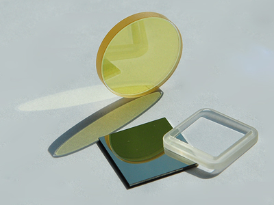 1516956853126175.jpg 9.jpg