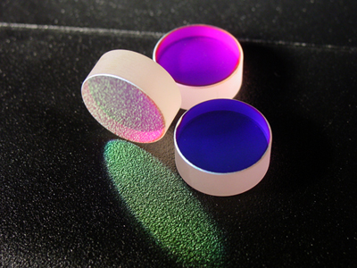 1517198158249548.jpg 11.jpg