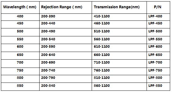 1517198423400730.jpg 11.jpg