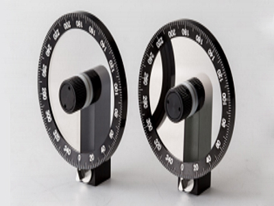 1517206189100796.jpg 12.jpg