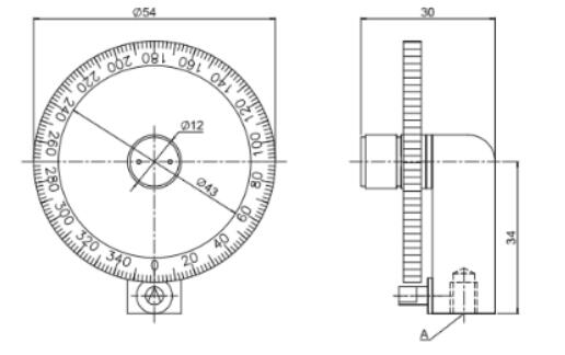 1517206351638846.jpg 12.jpg
