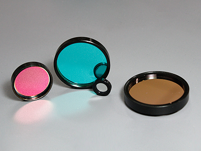 1517207013110257.jpg 13.jpg