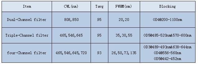 1517207191105453.jpg 13.jpg