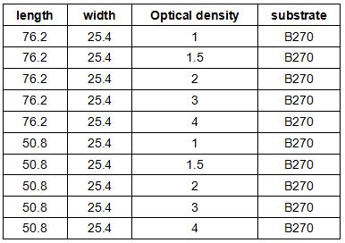 1517207757142563.jpg 14.jpg