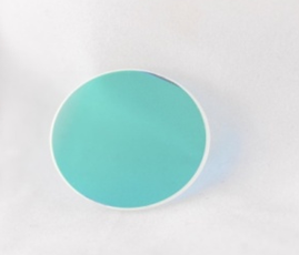 1520566819160484.png 热反射镜.png