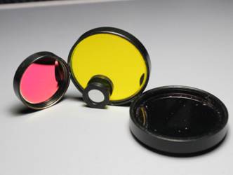 1520573142116643.jpg 负滤光片.jpg