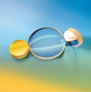 1520576034137618.jpg 激光输出镜.jpg