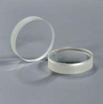 1523263386935850.jpg 图片1.jpg