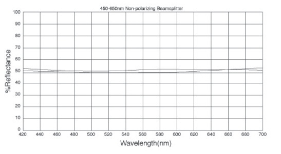 1523340348535856.jpg 图1.jpg