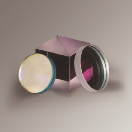 1523342829536799.jpg 图1.jpg