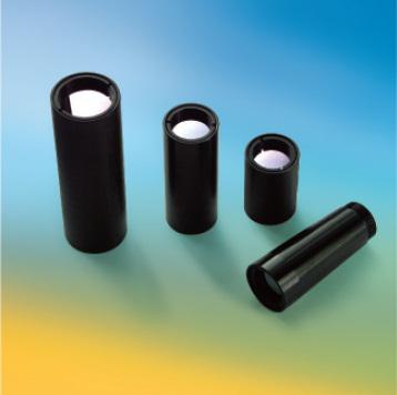 1523344998859119.jpg 图片1.jpg