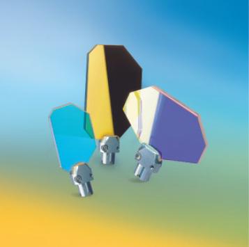 1523346367140161.jpg 图片1.JPG.jpg