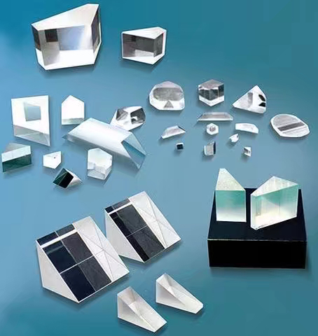 1523930488936026.jpg IMG_6968.JPG