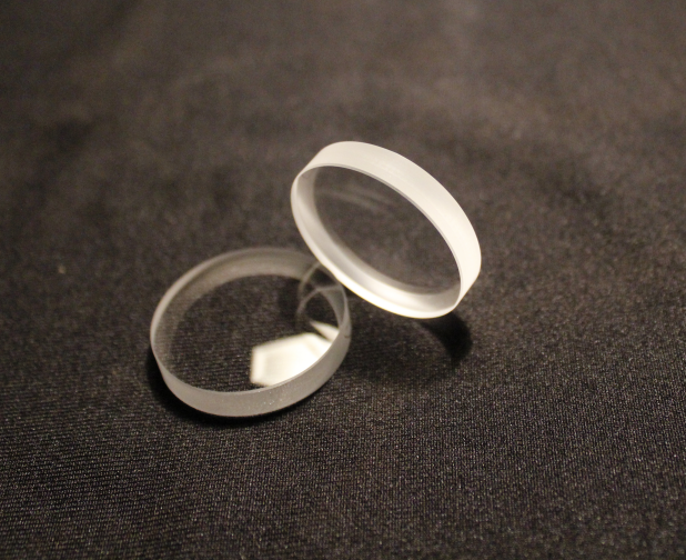 1523931008175818.png blob.png