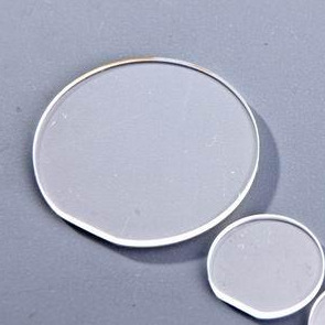 1523932189960359.jpg 波片.jpg