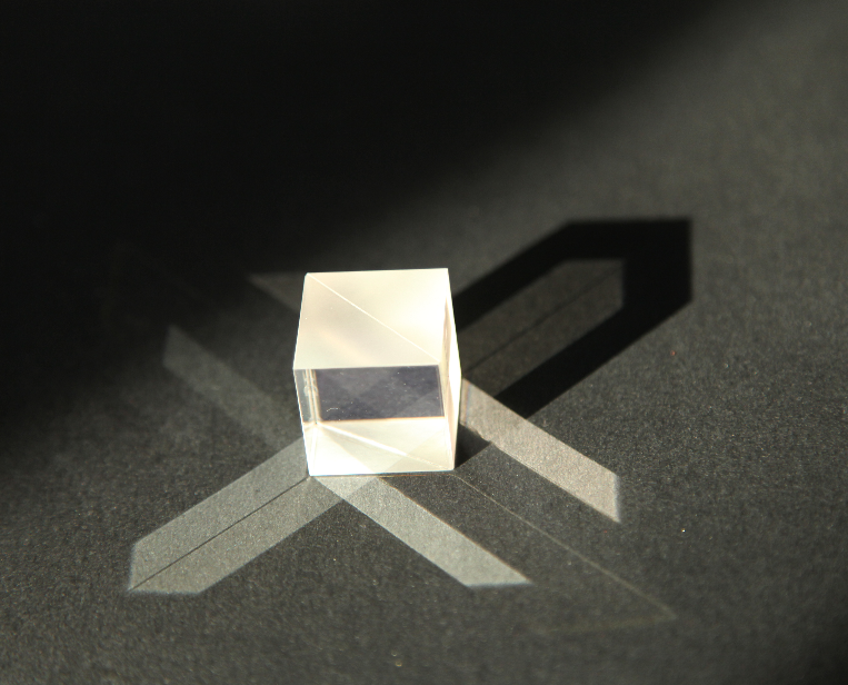 1523944421356913.png npbs.png