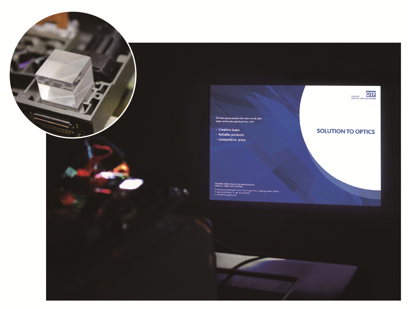 1524034552242806.jpg 图2.jpg