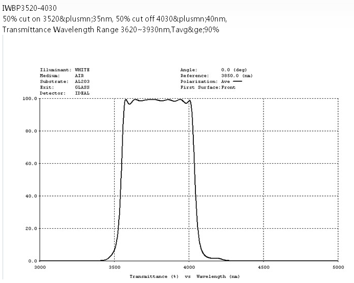 1524724001132046.png blob.png