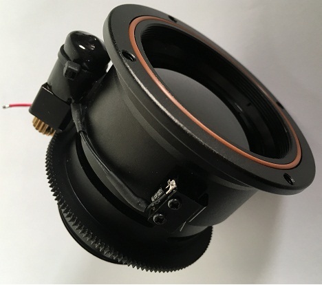 1548320560951025.jpg 镜头图.jpg