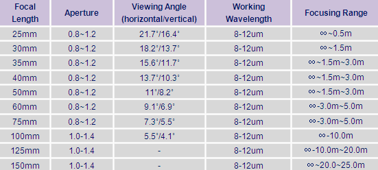 1548320804767208.png image.png