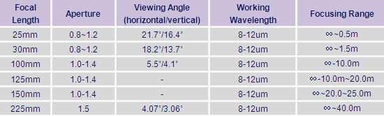 1548320823770662.png image.png