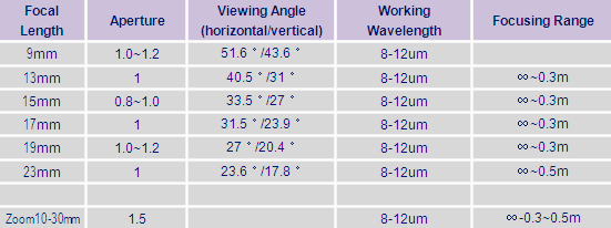 1548320837655836.png image.png