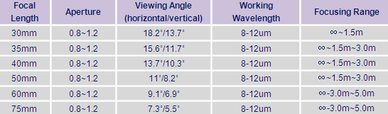 1548320853624216.png image.png