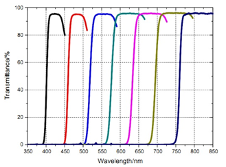 1611736899946505.png image.png