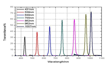 1611736906323287.png image.png