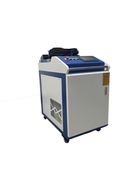 1657510428787156.png image.png