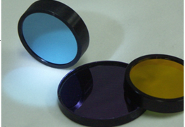 1676341559336139.png image.png