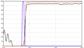 1676341694146131.png image.png