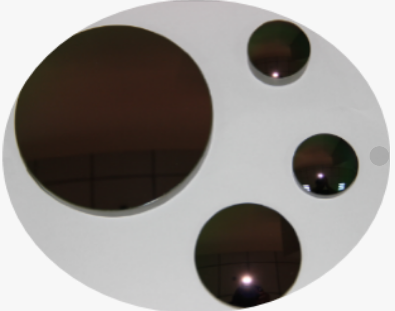 1770973182889148.png image.png