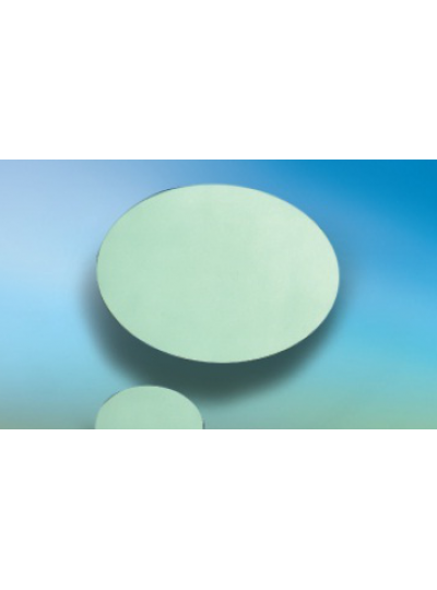 火焰探测滤光片