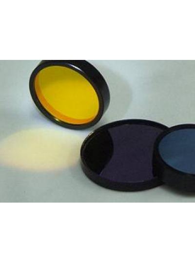 无人机应用滤光片